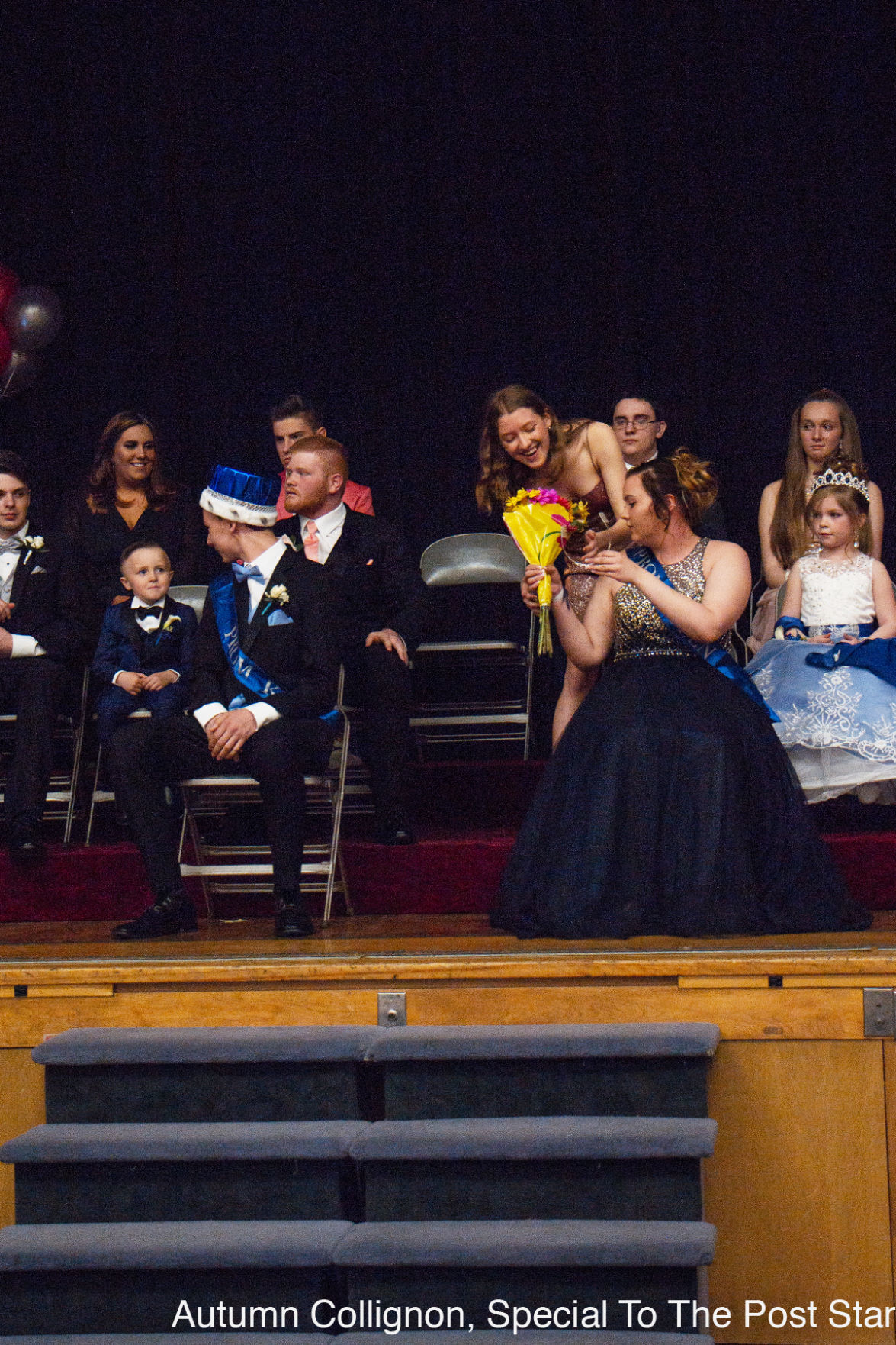 Johnsburg_Prom_62.jpg